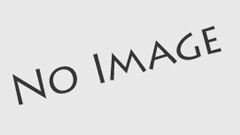 進化を続けるクレンジング