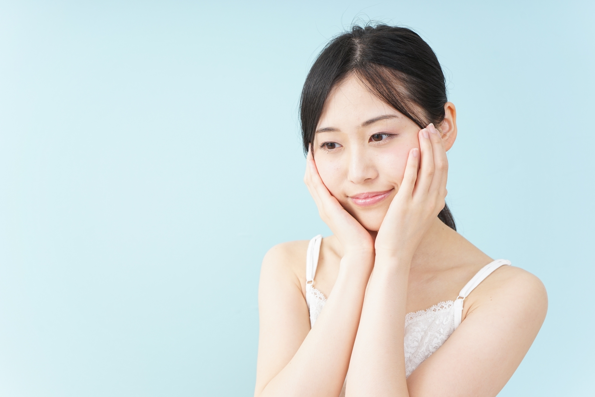 美意識高い人は既に使っている