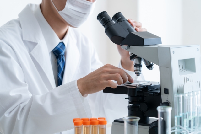 間違ったスキンケアで『角栓』を増やしている人