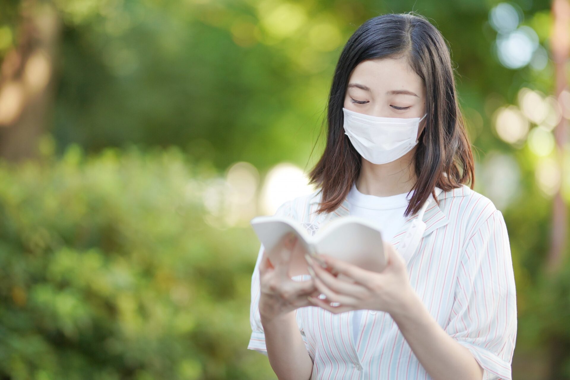 シミの原因~原因を知ることでシミ予防対策に効果あり!~