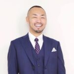 岩田潤一郎