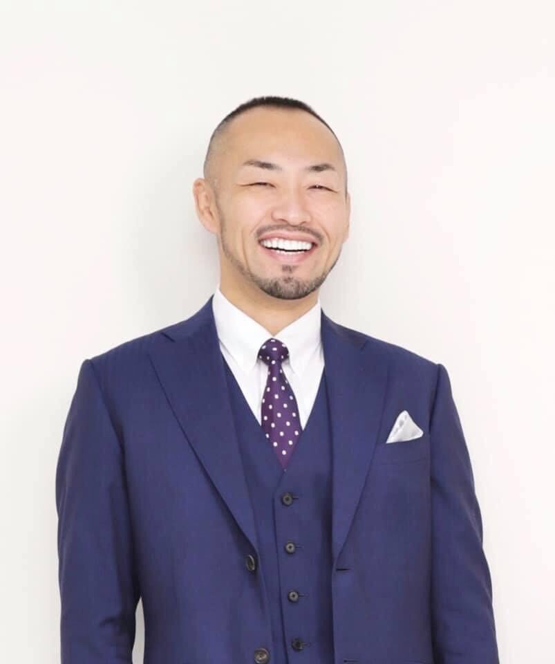 高齢者に対してのプロテイン活用③~プロテインの選び方