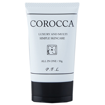 MI COROCCA