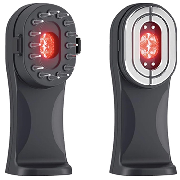 TILLET SMART-GEAR