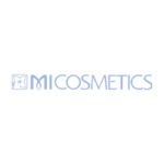 micosme