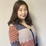 村上 綾子