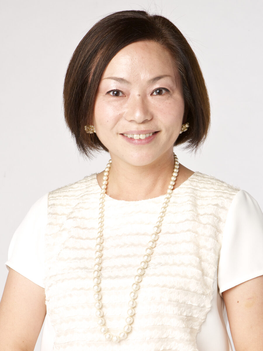 肌に残った「汚れ」